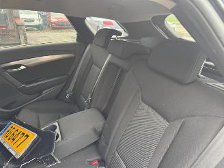 Hyundai I-40  picture 21