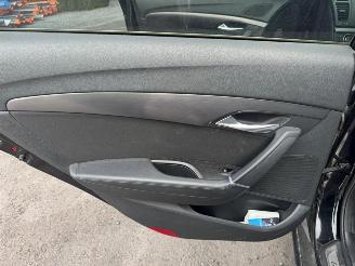 Hyundai I-40  picture 20