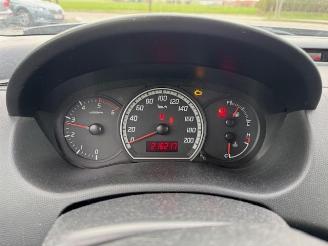 Suzuki Swift  picture 22