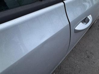 Volkswagen Golf VI  TEAM picture 27