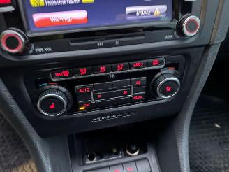 Volkswagen Golf VI  TEAM picture 24