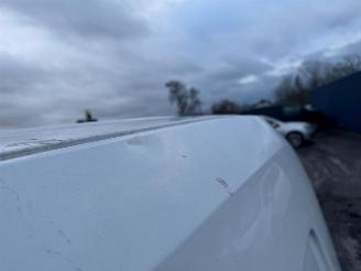 Opel Combo  picture 13