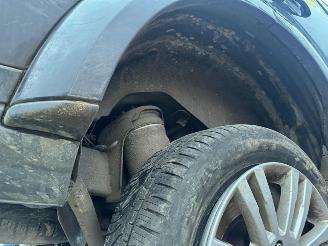 Land Rover Discovery 4 HSE picture 22