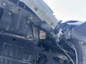 Land Rover Discovery 4 HSE picture 37