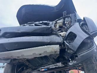 Land Rover Discovery 4 HSE picture 28