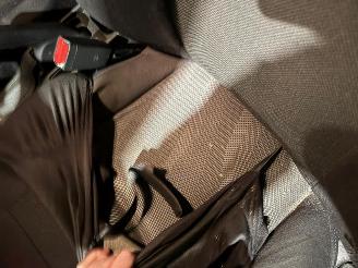 Honda Jazz  picture 12