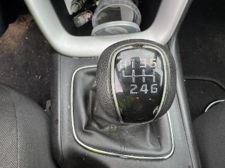 Kia Cee d CEEÂ´D LOUNGE picture 26