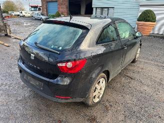 Seat Ibiza  picture 5