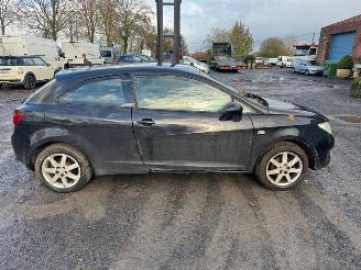 Seat Ibiza  picture 4