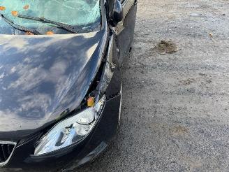 Seat Ibiza  picture 9