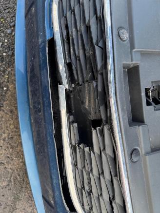 Seat Leon REFERENCE picture 24