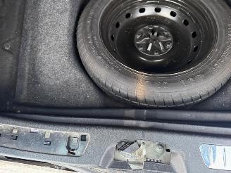 Mercedes B-klasse  picture 16