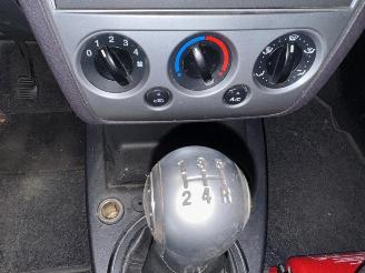 Ford Fusion TREND picture 18