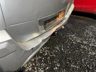 Ford Fusion TREND picture 11