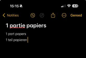 Skoda Rapid  picture 3