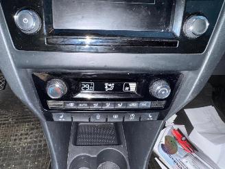 Skoda Rapid  picture 19