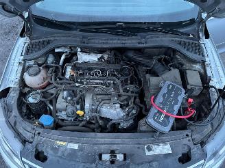 Skoda Rapid  picture 22