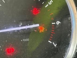 Toyota ProAce  picture 22