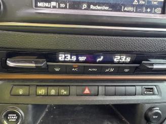 Toyota ProAce  picture 20