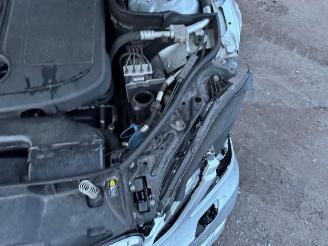 Mercedes E-klasse  picture 17