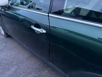 Mini One  picture 26