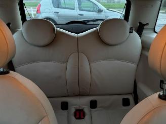 Mini One  picture 15