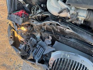 Jaguar S-type  picture 14