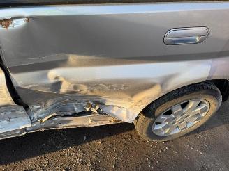 Honda Hr-v REAL TIME picture 10