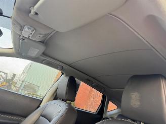 Nissan Qashqai  picture 21