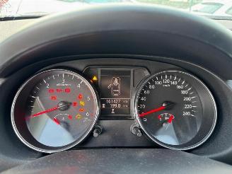 Nissan Qashqai  picture 23