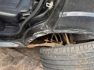 Peugeot 4007 PLATINUM picture 34