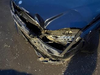 Mercedes E-klasse E 250 CDI 4MATIC picture 15