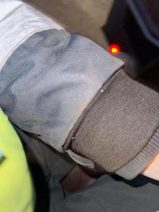 Mercedes E-klasse E 250 CDI 4MATIC picture 19