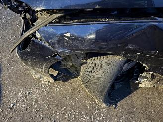 Mercedes E-klasse E 250 CDI 4MATIC picture 14