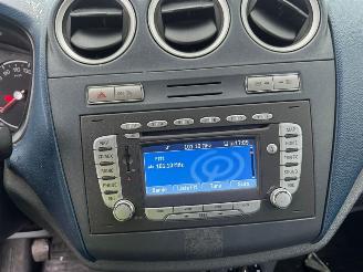 Ford Transit CONNECT TREND picture 14