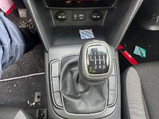 Hyundai Kona  picture 27