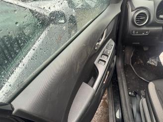 Hyundai Kona  picture 18