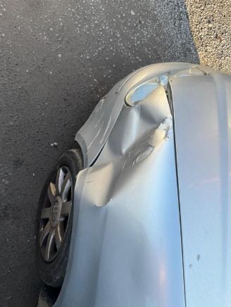 Volkswagen Touran  picture 15