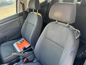 Volkswagen Golf  picture 26