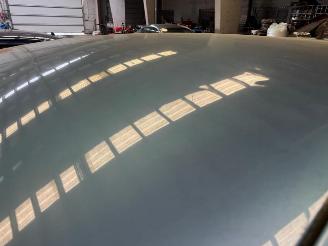 Renault Modus  picture 11