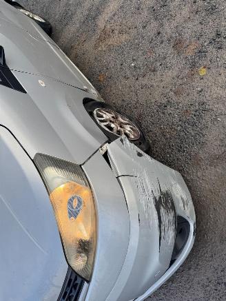 Nissan Nv200  picture 10