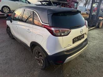 Opel Crossland  picture 7