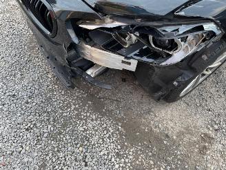 BMW 1-serie 118I picture 12