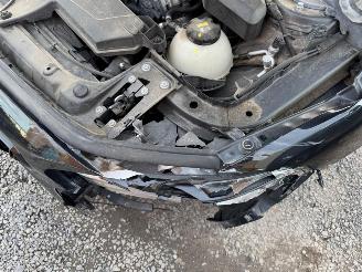 BMW 1-serie 118I picture 16