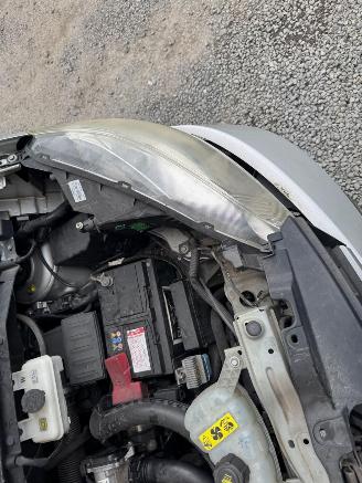 Nissan Nv200  picture 22