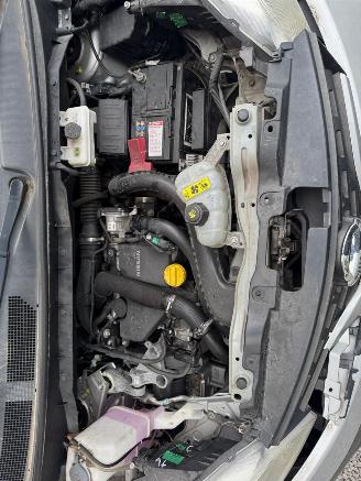 Nissan Nv200  picture 13