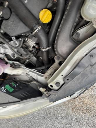 Nissan Nv200  picture 17