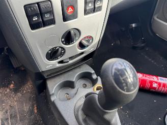 Dacia Logan I  LAUREATE picture 12