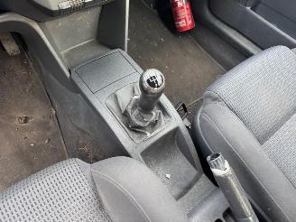 Volkswagen Polo IV picture 17