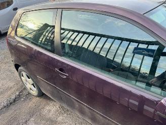 Volkswagen Polo IV picture 4